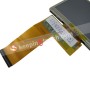 LCD Screen Display Panel For LTE400WQ-F02 LTE400WQ-F02-005