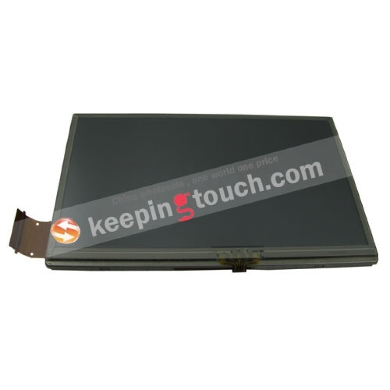 LCD Screen Display Panel Replacement For WD-F4827VI-FFLWa