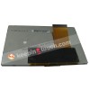 5 inch 59.05A07.006 LCD Screen Display Panel Replacement