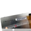 5 inch 59.05A07.006 LCD Screen Display Panel Replacement