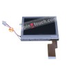 LCD Screen Display Panel Replacement For PA035XSGN1锛圚N锛塗FT