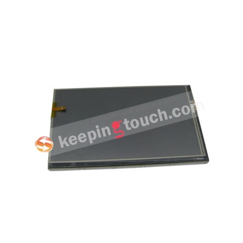 LCD Screen Display Replacement For CLAA070VA06T