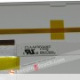 LCD Screen Display Replacement For CLAA070VA06T