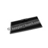 LCD Screen Display Replacement For TS070RAATD01-00