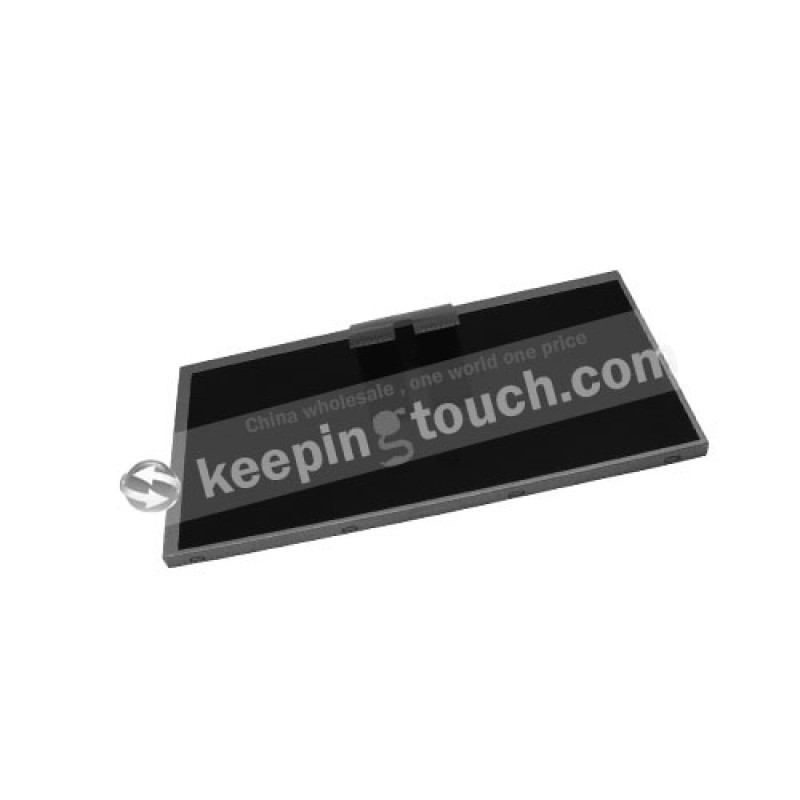 LCD Screen Display Replacement For TS070RAATD01-00