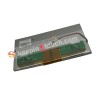 LCD Screen Display Replacement For TS070RAATD01-00