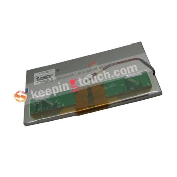 LCD Screen Display Replacement For TS070RAATD01-00