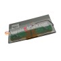LCD Screen Display Replacement For TS070RAATD01-00