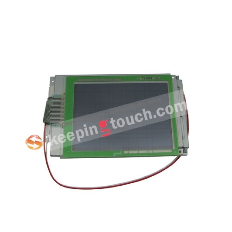 LCD Screen Display + Touch Screen Digitizer Panel Replacement For EDMMU96WDF