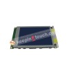 LCD Screen Display Replacement For EVG-32240B