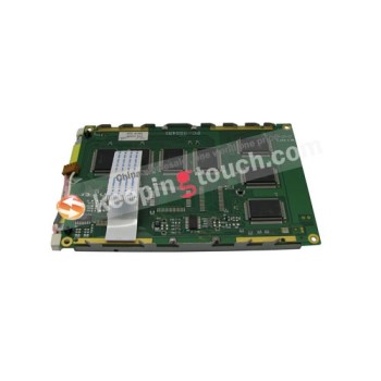 LCD Screen Display Replacement For EVG-32240B