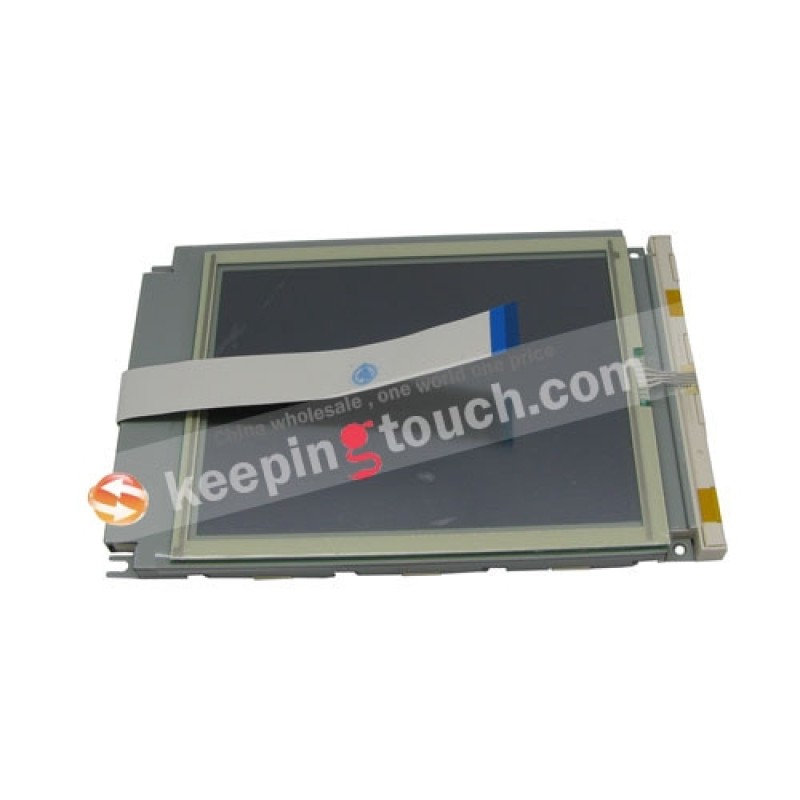 LCD Screen Display Replacement For LCBHBTB61M2