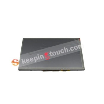 AT070TN93 LCD Screen Display Panel Replacement
