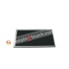 BT070TN02 V.00 LCD Screen Display Replacement