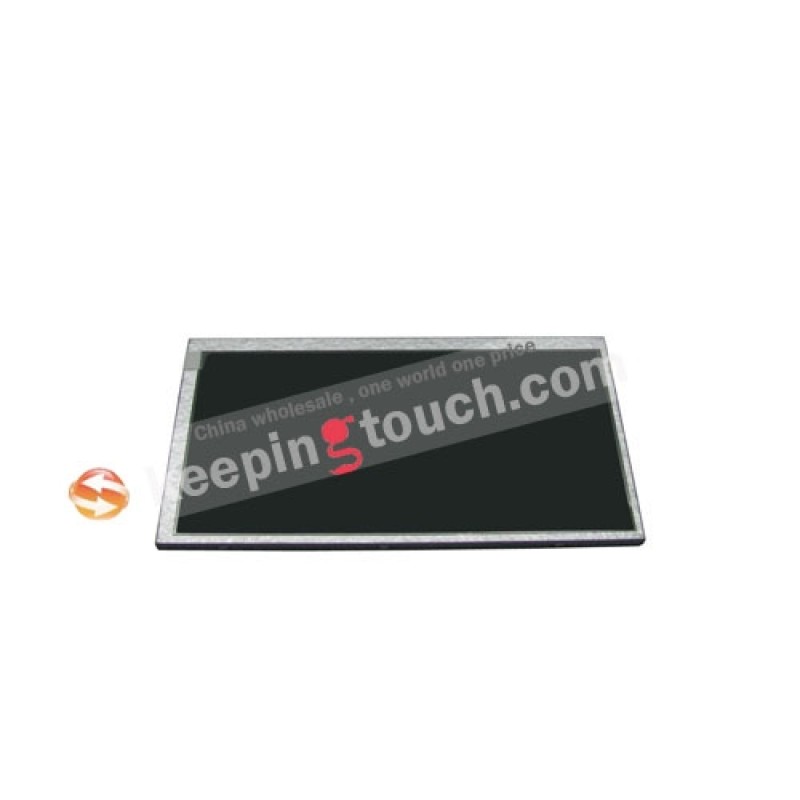 BT070TN02 V.00 LCD Screen Display Replacement