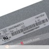 LCD Screen Display Replacement For HSD084ISN1-A00
