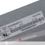 LCD Screen Display Replacement For HSD084ISN1-A00