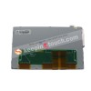 LCD Screen Display Replacement For AT080TN03 V.7