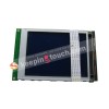 SP14Q004 LCD Screen Display Replacement