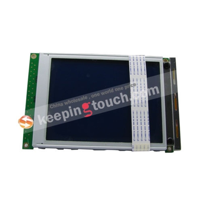 SP14Q004 LCD Screen Display Replacement