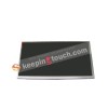 TM070RDH03 LCD Screen Display Replacement