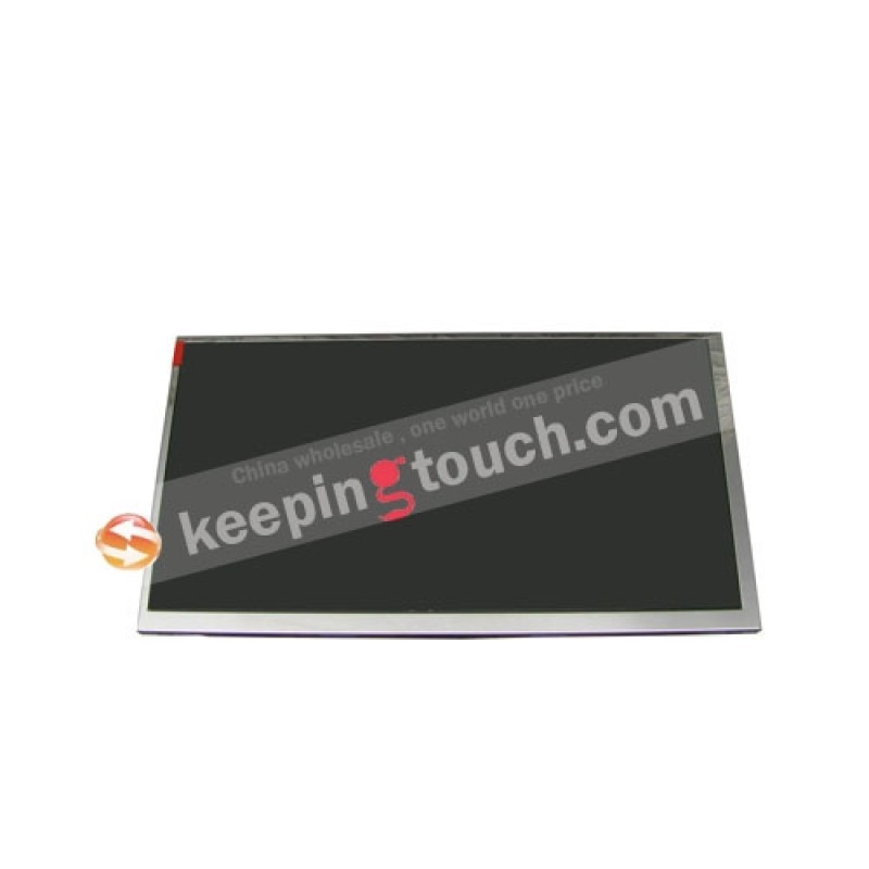 TM070RDH03 LCD Screen Display Replacement