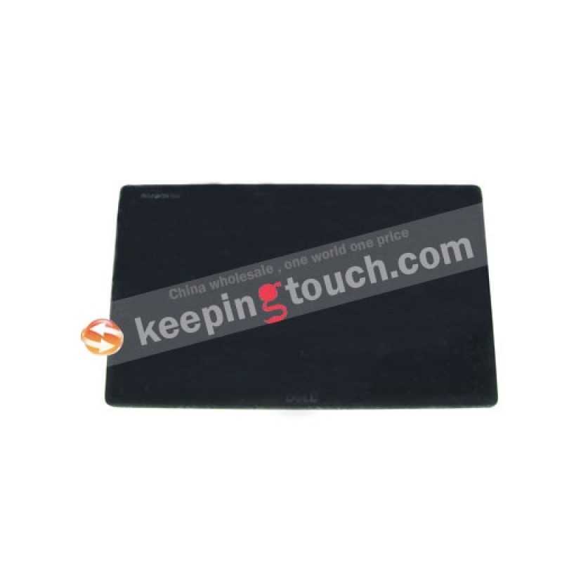 LP101WH1-TLN1 LCD Screen Display Panel Replacement