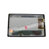 LP101WH1-TLN1 LCD Screen Display Panel Replacement
