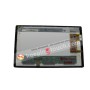 LP101WH1-TLN1 LCD Screen Display Panel Replacement
