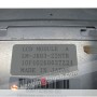LCD Screen Display Panel Replacement For LM-JK63-22NTR