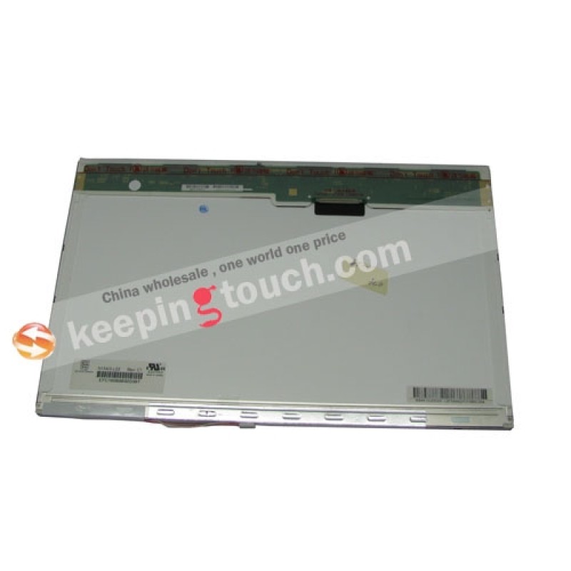 CHIMEI N154I3-L02 Rev.C1 LCD Screen Display