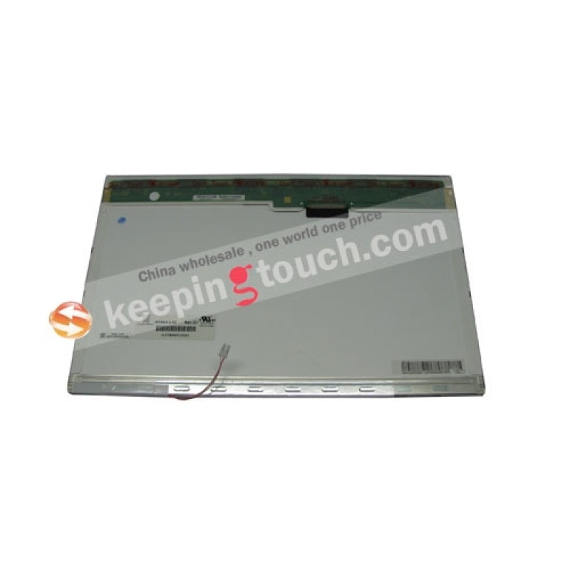 LCD Screen Display Panel Replacement For N154I3-L03 Rev.C1
