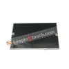 LCD Screen Display Panel Replacement For N154I3-L03 Rev.C1