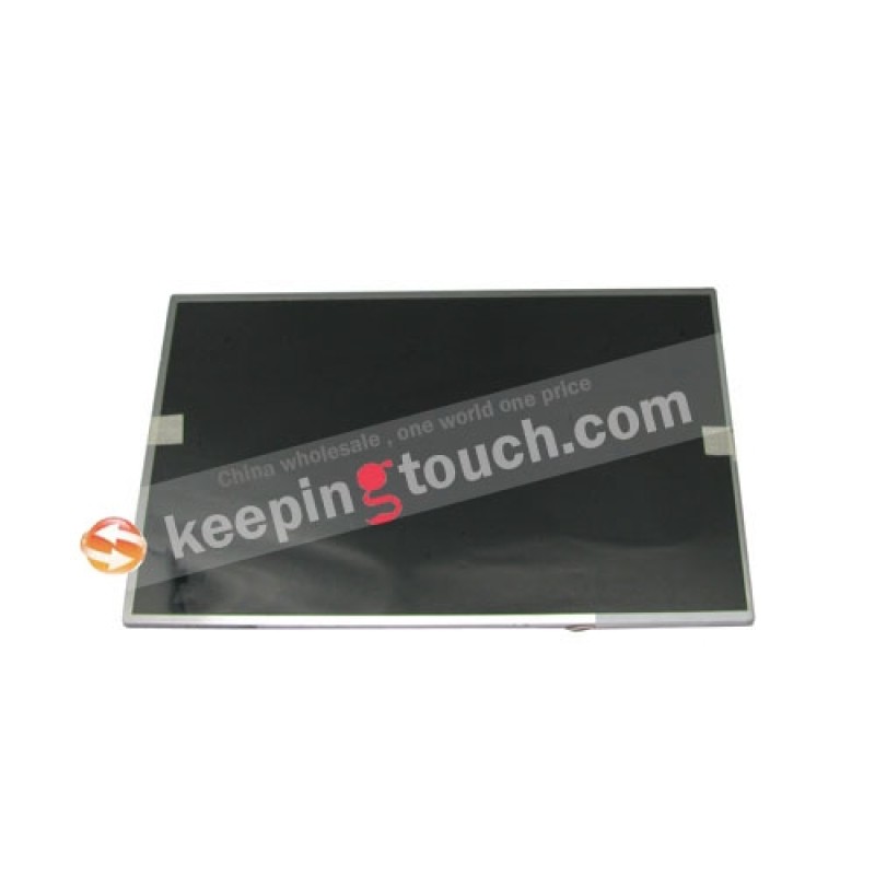 LCD Screen Display Panel Replacement For N154I3-L03 Rev.C1