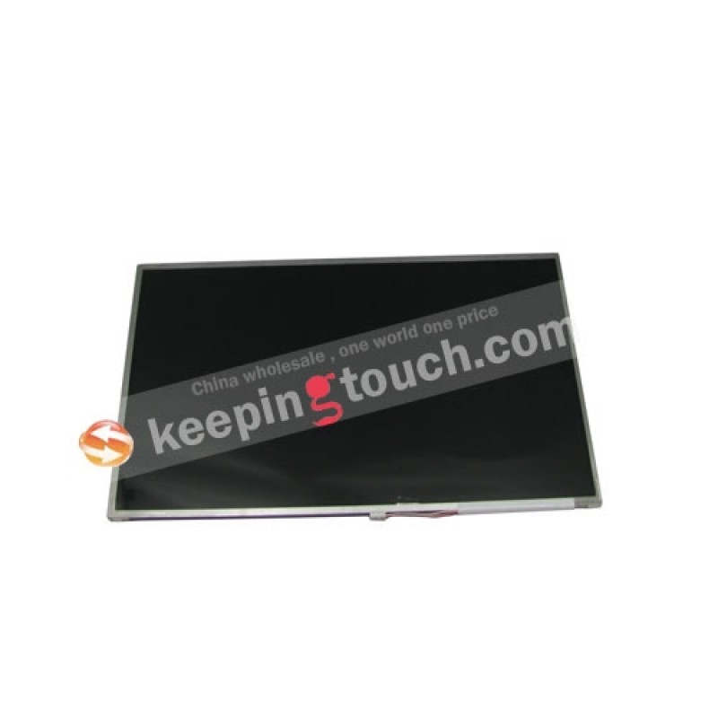 LCD Screen Display Panel Replacement For LP154WX4 TLA1