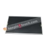 N140B6-L02 REV.C1 LCD Screen Display Panel Replacement