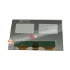 LCD Screen Display Replacement For AT090TN23