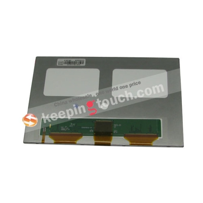 LCD Screen Display Replacement For AT090TN23
