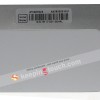LCD Screen Display Replacement For AT090TN23