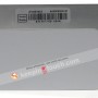 LCD Screen Display Replacement For AT090TN23