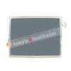LCD Screen Display Panel Replacement For NL10276BC30-15