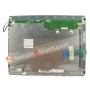 LCD Screen Display Panel Replacement For NL10276BC30-15