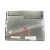 LCD Screen Display Panel Replacement For G150XG03 V.0 TFT