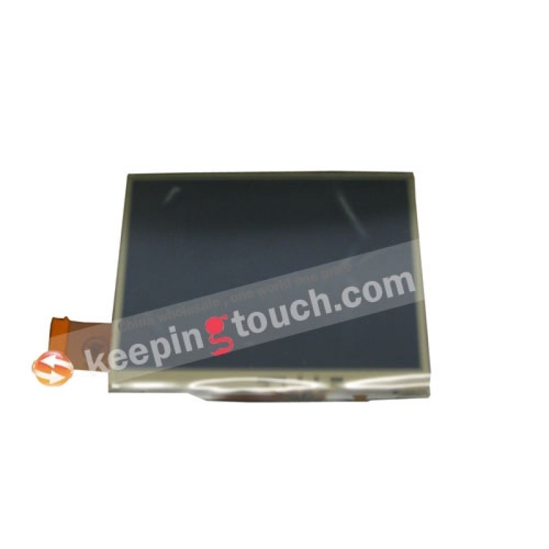 LMS350GF13-003 LCD PANEL SCREEN DISPLAY