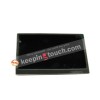 LTG430WQ-F02-0CS LCD Screen Display Panel