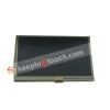 TMT043DNAFWU3-B-4A LCD Screen Display Panel