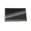 LTE400WQ-F03-00S LCD Screen Display Panel Replacement