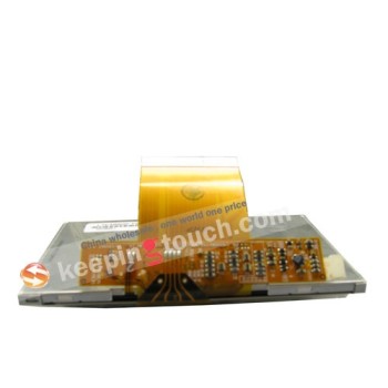 LTE400WQ-F03-00S LCD Screen Display Panel Replacement