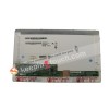 LCD Screen Display Panel Replacement For B101AW03 V.0