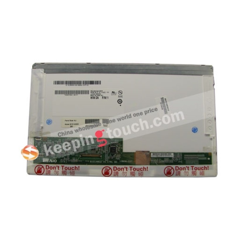 LCD Screen Display Panel Replacement For B101AW03 V.0